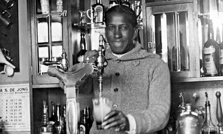 1930年乌拉圭世界杯,1930年第一届世界杯