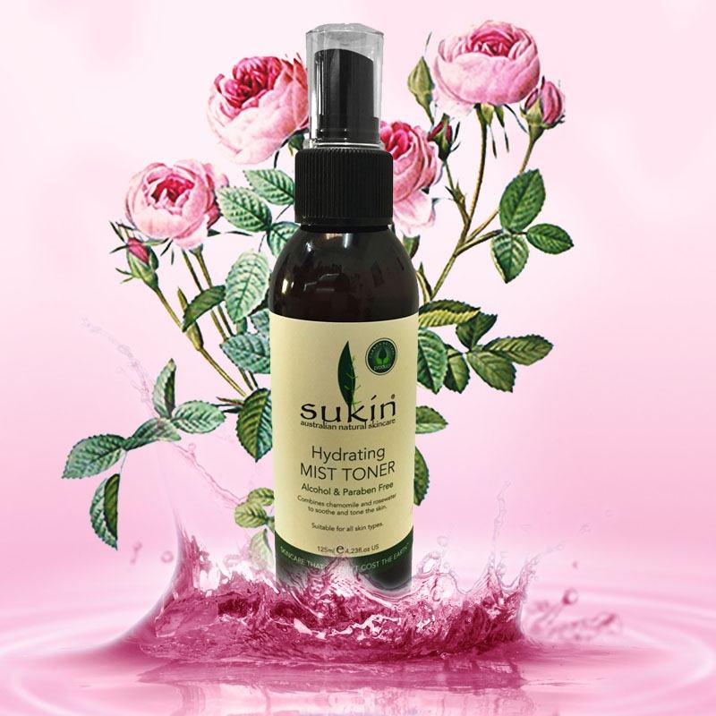 澳洲护肤品与日本护肤品,黑眼圈护肤品推荐