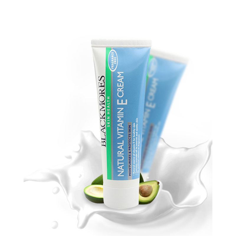 澳洲护肤品与日本护肤品,黑眼圈护肤品推荐