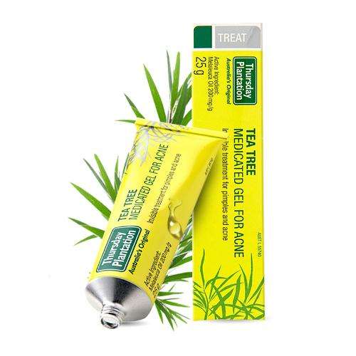 澳洲代购有什么爆款推荐,澳洲又便宜又好用的护肤品