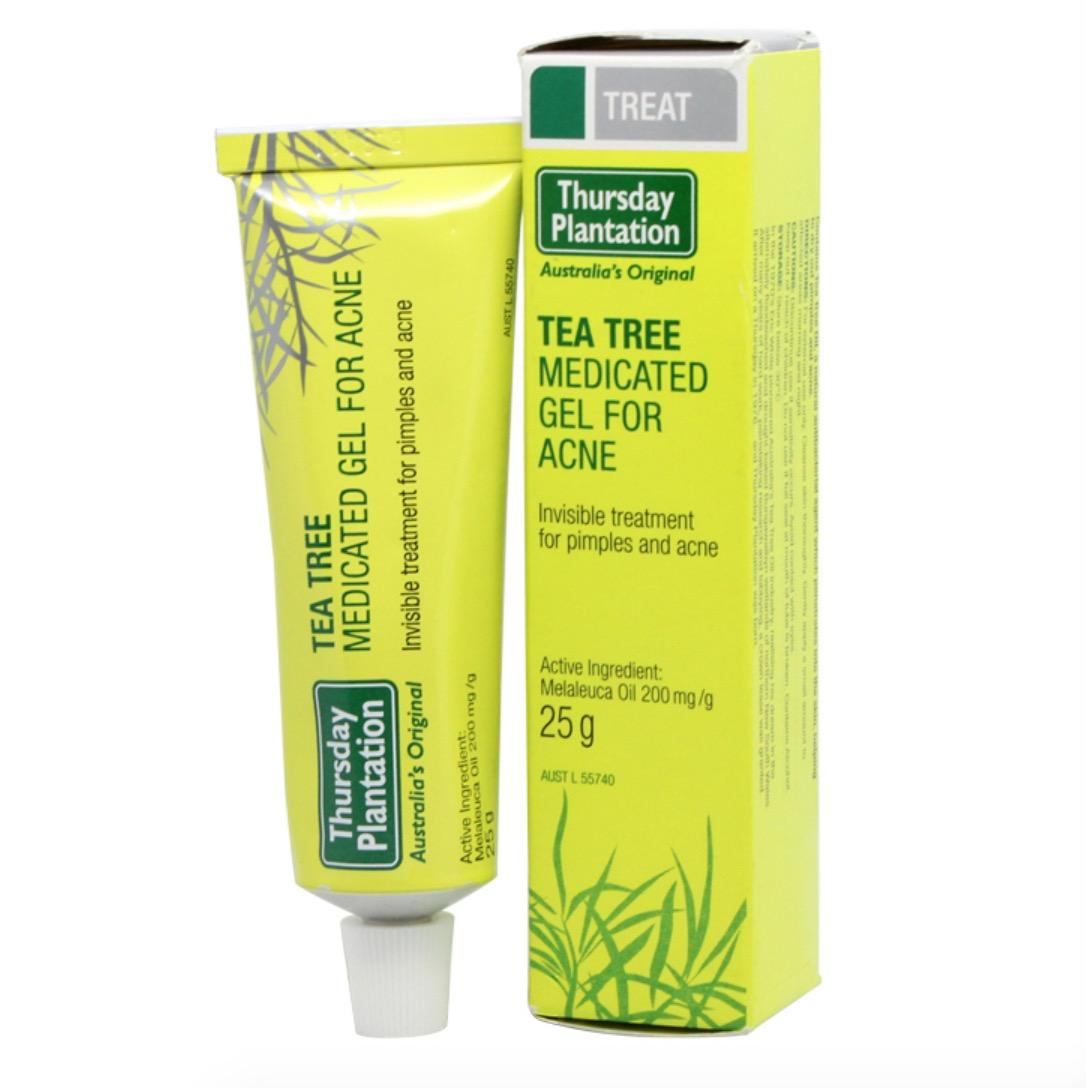 澳洲护肤品与日本护肤品,黑眼圈护肤品推荐