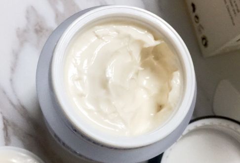 日本黑科技护肤品去黑眼圈,黑眼圈护肤品推荐