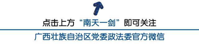 小孩不满6岁能否提前入学,孩子上学办理居住证提前多久办理