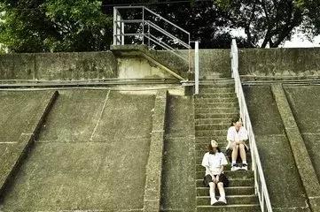 青年节愿我们永远年轻,五四青年节只争朝夕不负韶华