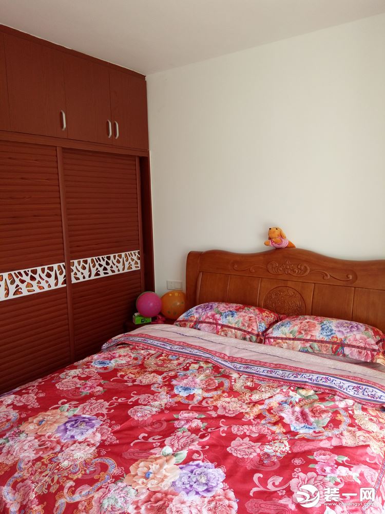 曲靖吊顶装修设计效果图客厅,曲靖123平米轻奢装修效果图