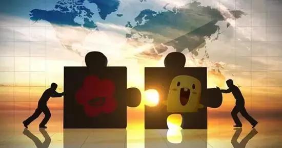 从优品到巨没有品，陈欧还有机会翻身？