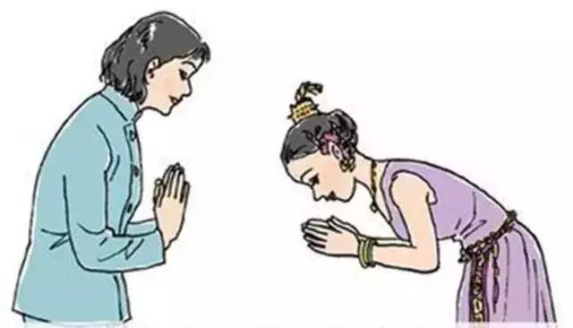 室友经常借东西不还怎么办,舍友借钱不还怎么办最有效