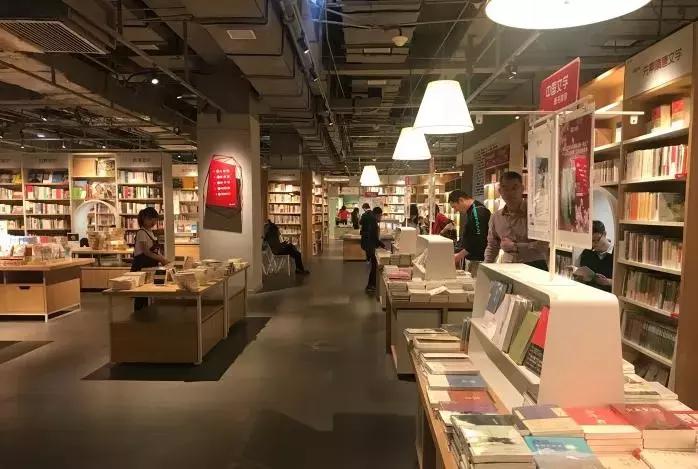 济南热冰激凌,济南清凉冰淇淋