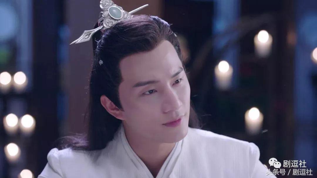 盘点10部解压下饭的神剧,又一部魔性神剧安利