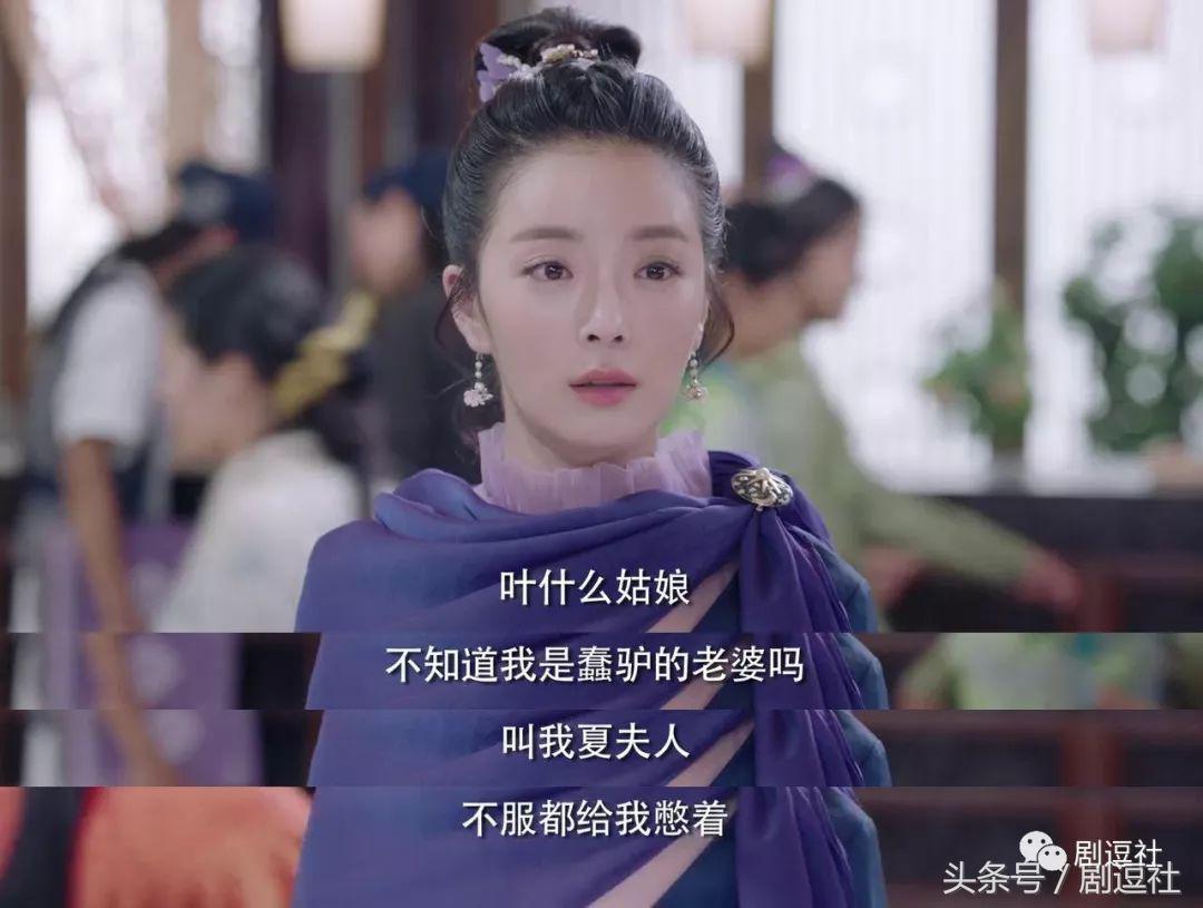 盘点10部解压下饭的神剧,又一部魔性神剧安利