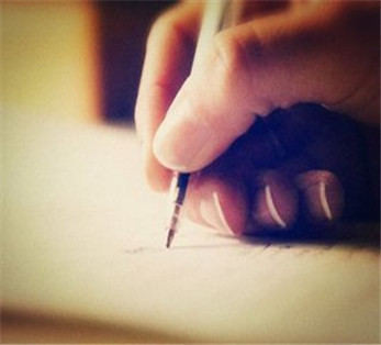 小学生作文启蒙教育方法,小学生作文应该怎么辅导