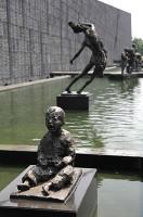 今天让我们从邮票上的雕塑出发！相信我，你会上瘾的！