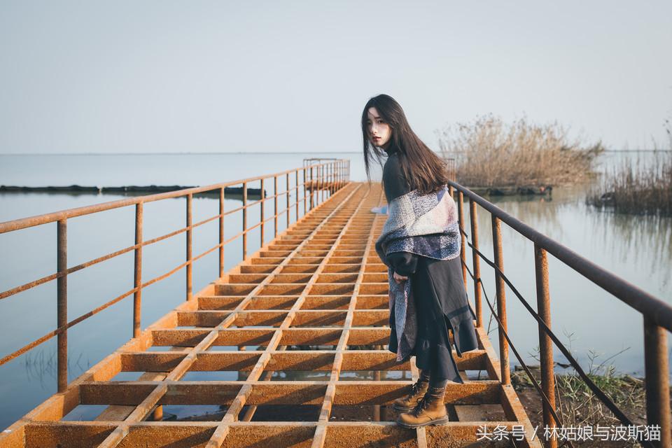 离婚后对付小三的正确做法,婚姻中出现了小三应该怎么处理