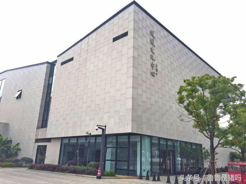 张家港市凤凰镇发展,张家港凤凰未来5年规划