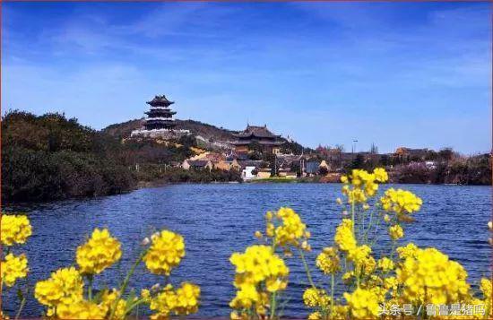 张家港市凤凰镇发展,张家港凤凰未来5年规划