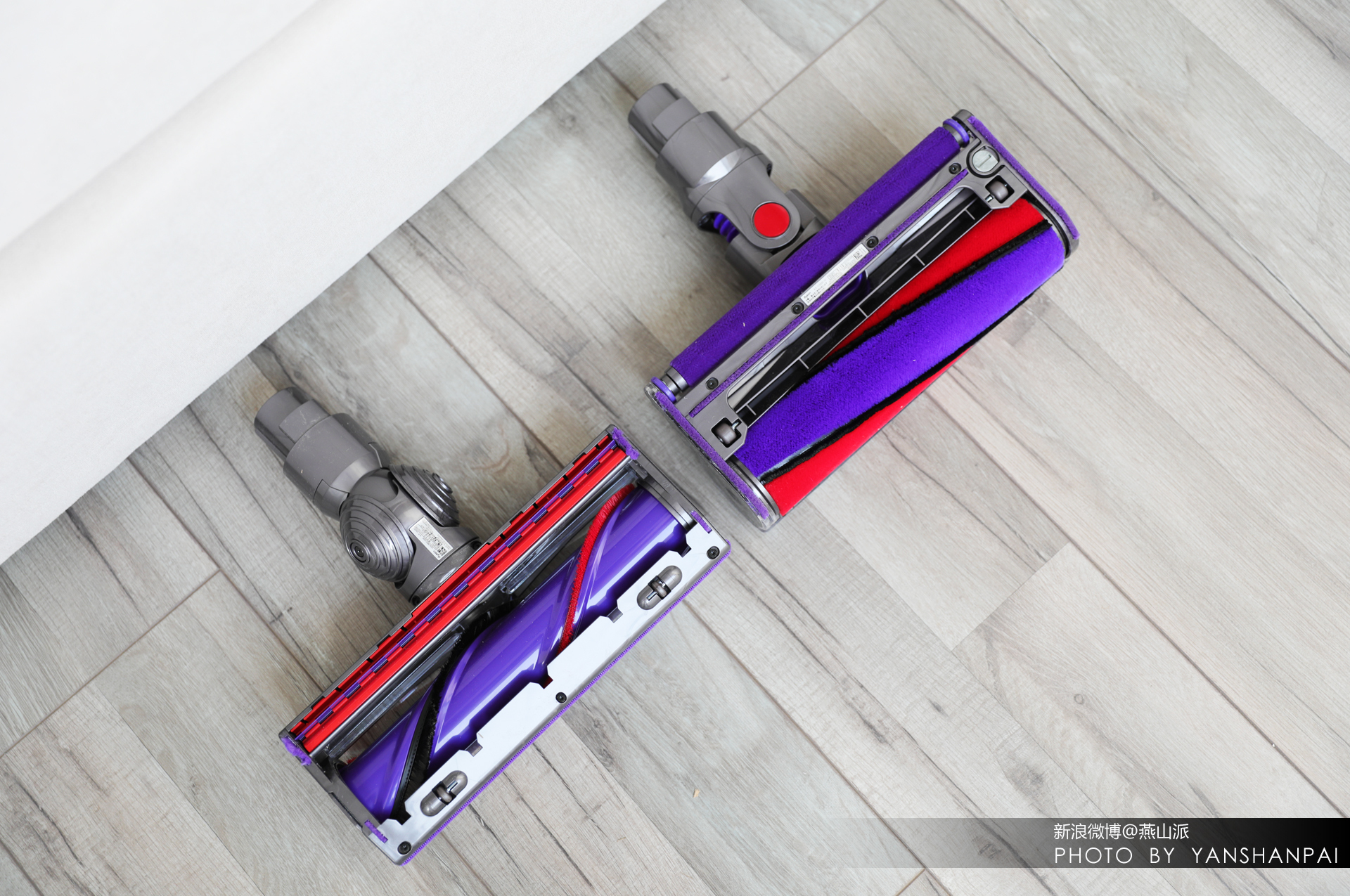 戴森无绳吸尘器v10有多少款,无绳吸尘器cyclone