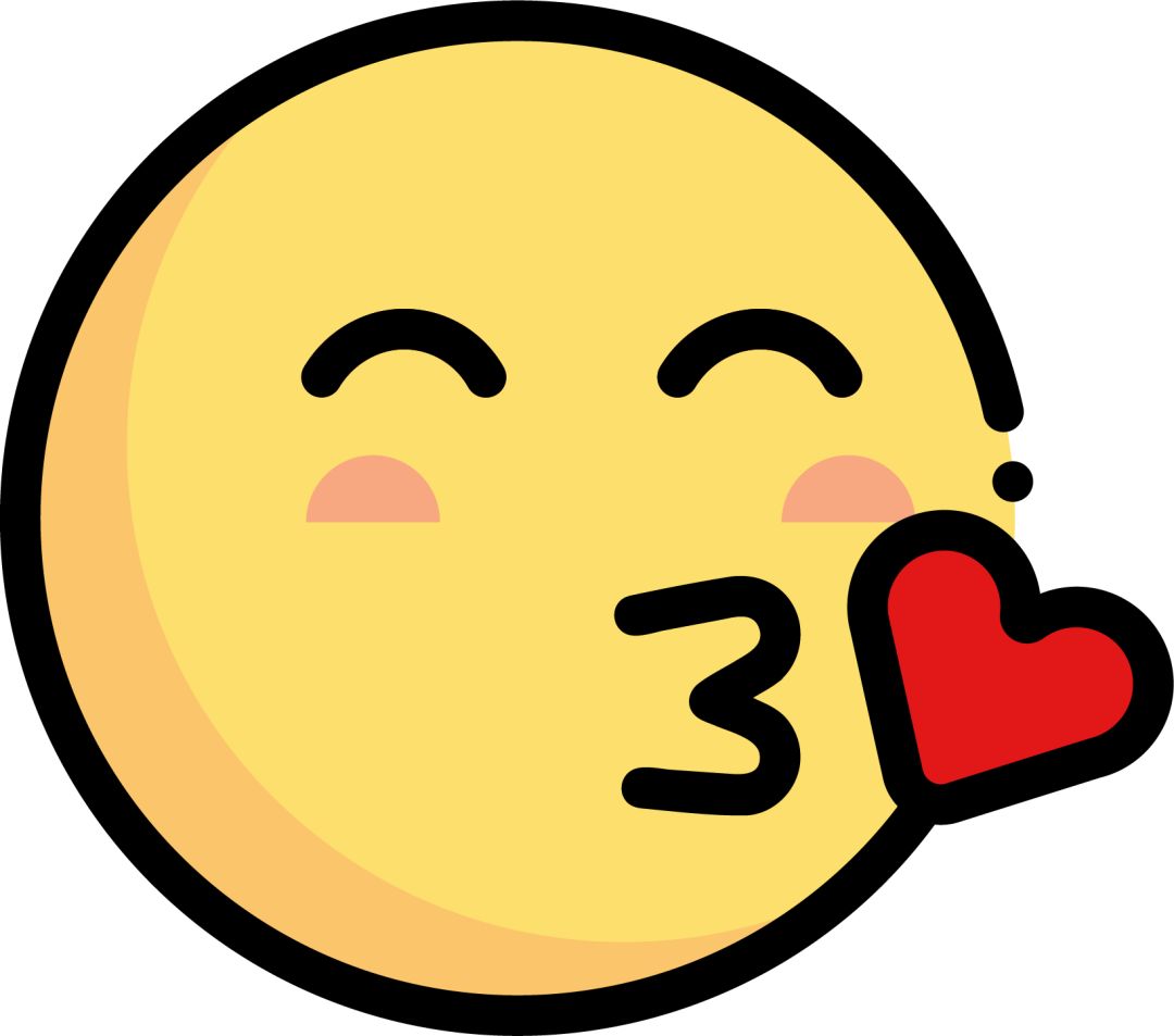 提醒小心年底这些诈骗手段又出没,提醒年底了超全诈骗手法大汇总