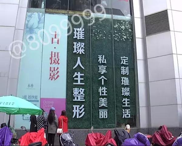 女子植发然后全部脱发,女子斑秃治疗后全秃