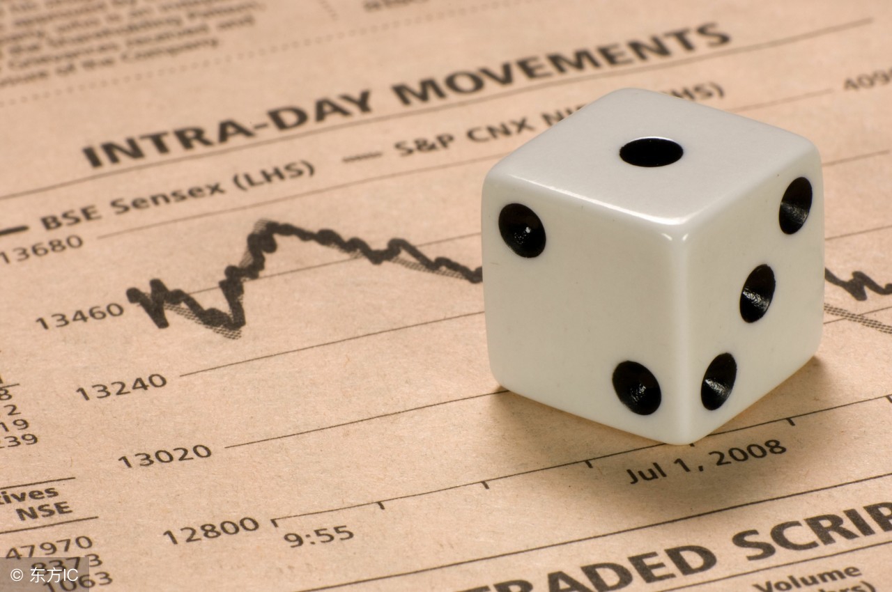 股市经典选股战法技巧,中国股市三分钟选股方法