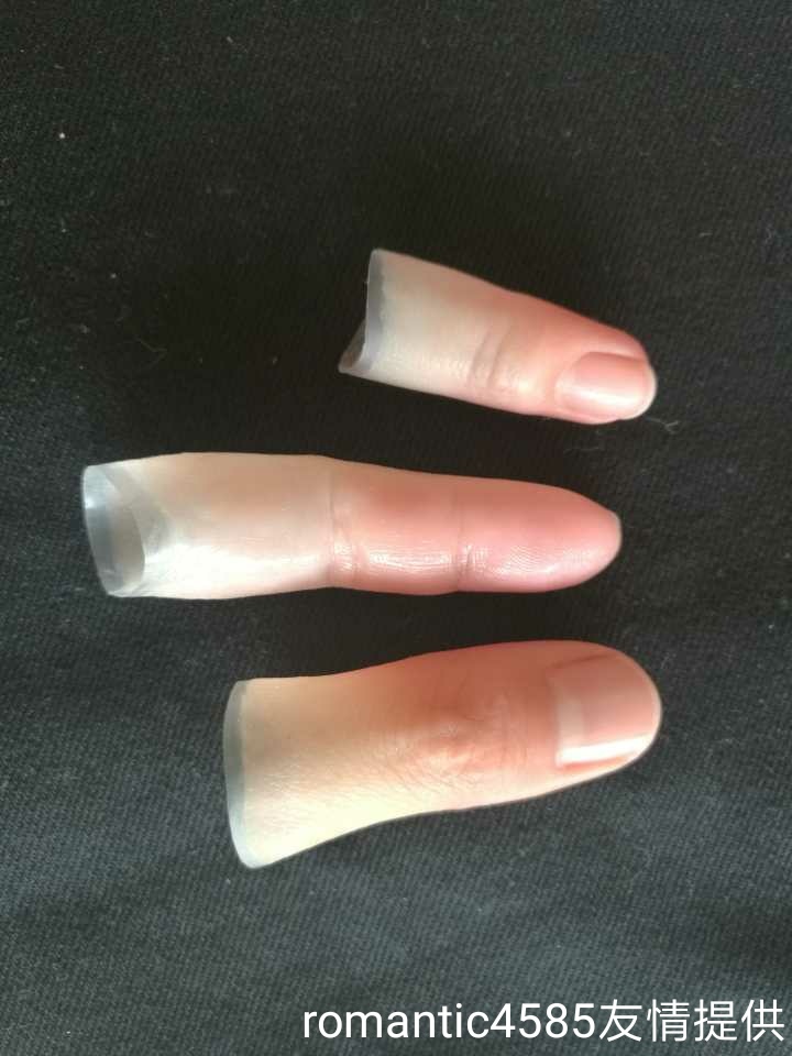 运动拉链手套,美容超薄手套