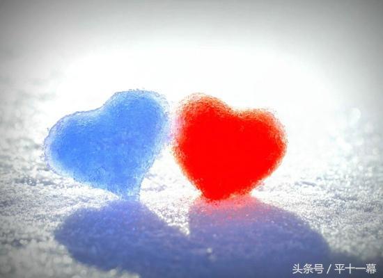 春节联欢晚会小品赵本山,赵本山的经典小品过年啦