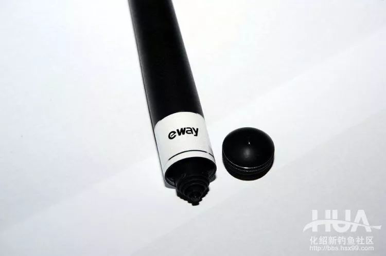 大风天水库钓鲫鱼,大风天在水库野钓视频