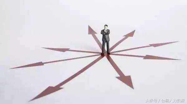 领导力测评应试技巧,领导力测评工具测评答题技巧