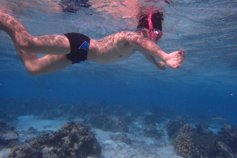 塞班攻略大全,塞班拍照攻略