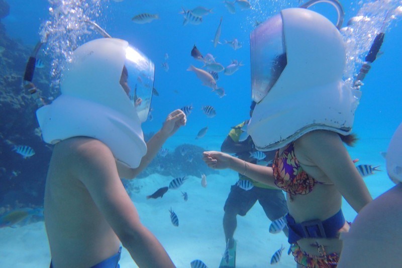 塞班攻略大全,塞班拍照攻略