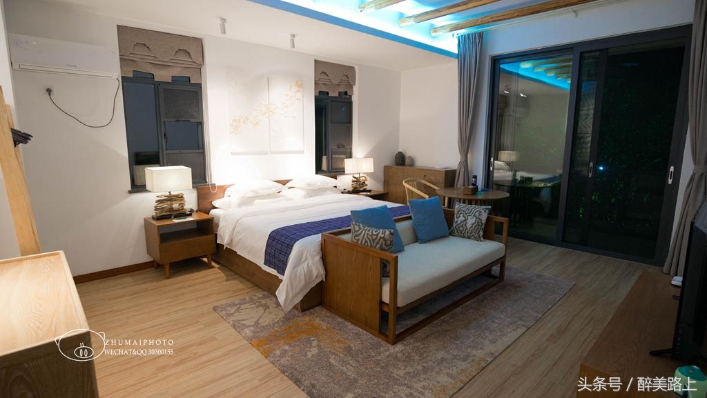 江西三清山风景区一日游攻略,江西圭峰山风景区攻略