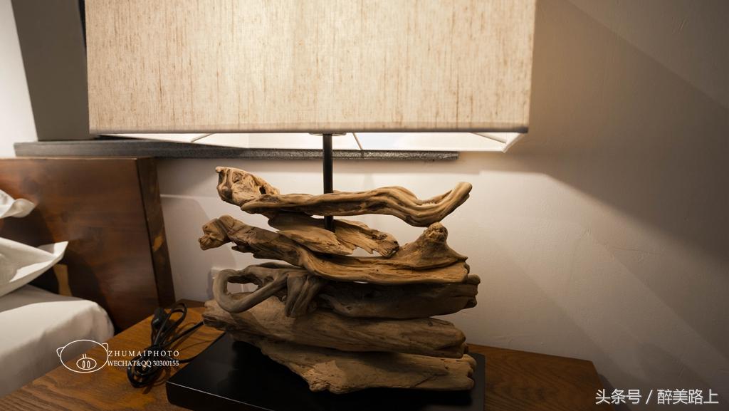 江西三清山风景区一日游攻略,江西圭峰山风景区攻略