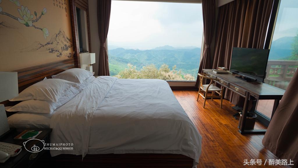 江西三清山风景区一日游攻略,江西圭峰山风景区攻略