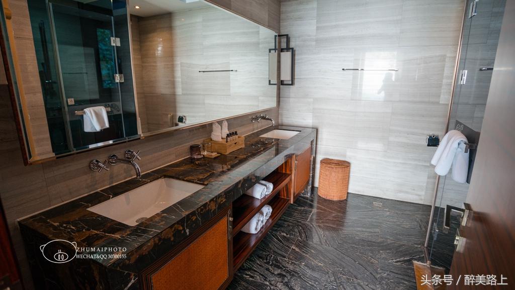 江西三清山风景区一日游攻略,江西圭峰山风景区攻略