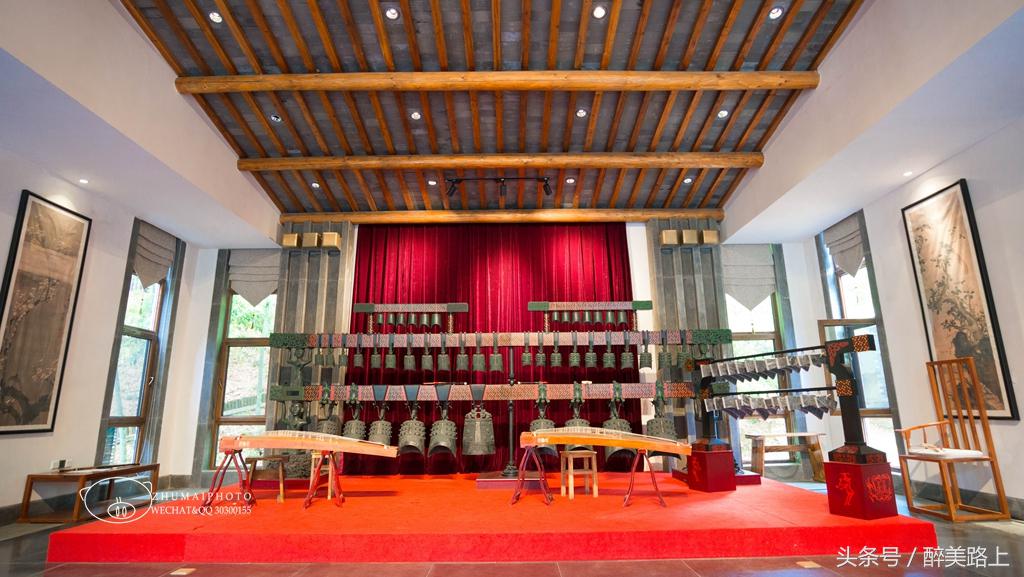 江西三清山风景区一日游攻略,江西圭峰山风景区攻略