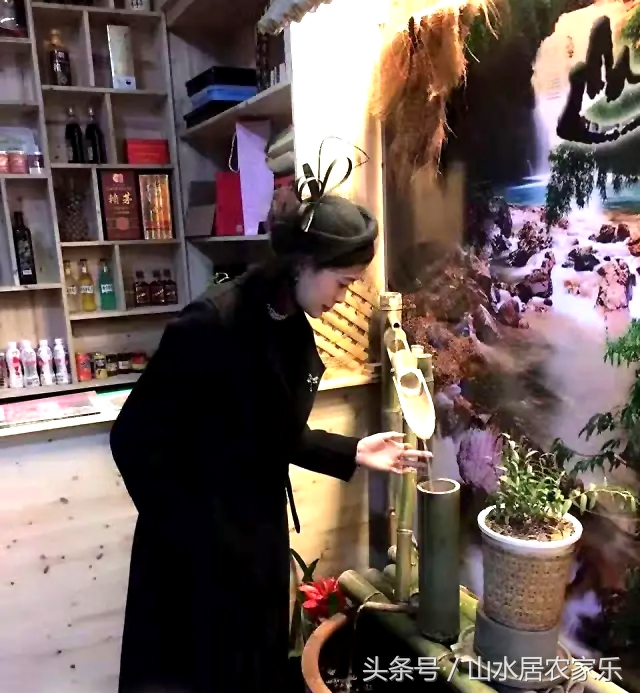 原汁原味特色土鸡煲,最好吃的土鸡煲