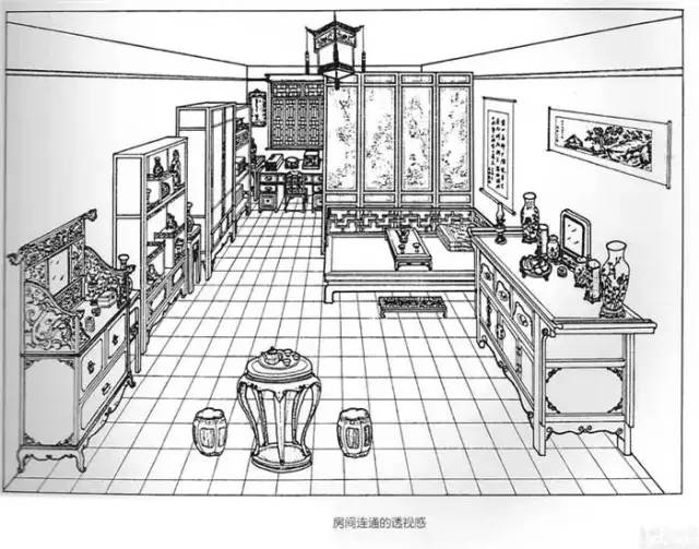 带你看北京顶级四合院,让你深刻了解北京四合院