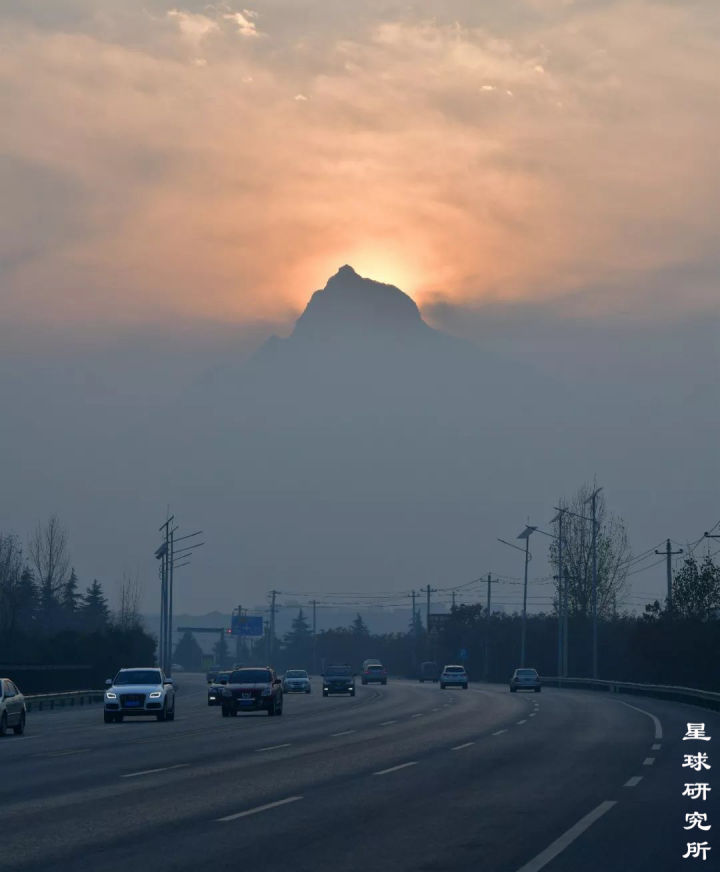 什么是西安事变,西安市本级是什么意思
