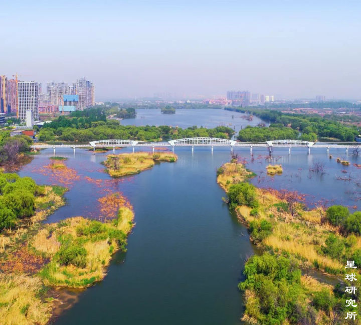 什么是西安事变,西安市本级是什么意思