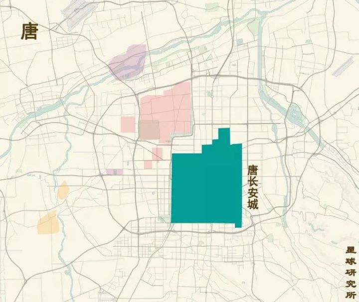 什么是西安事变,西安市本级是什么意思