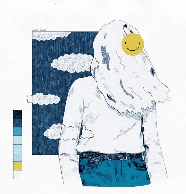 失足少女要坐牢吗,失足少年收入