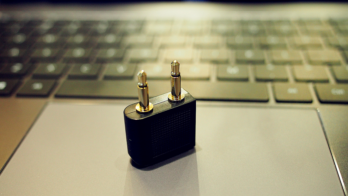 动圈式耳机煲机前后区别大吗,双动圈耳机和单圈哪个效果好