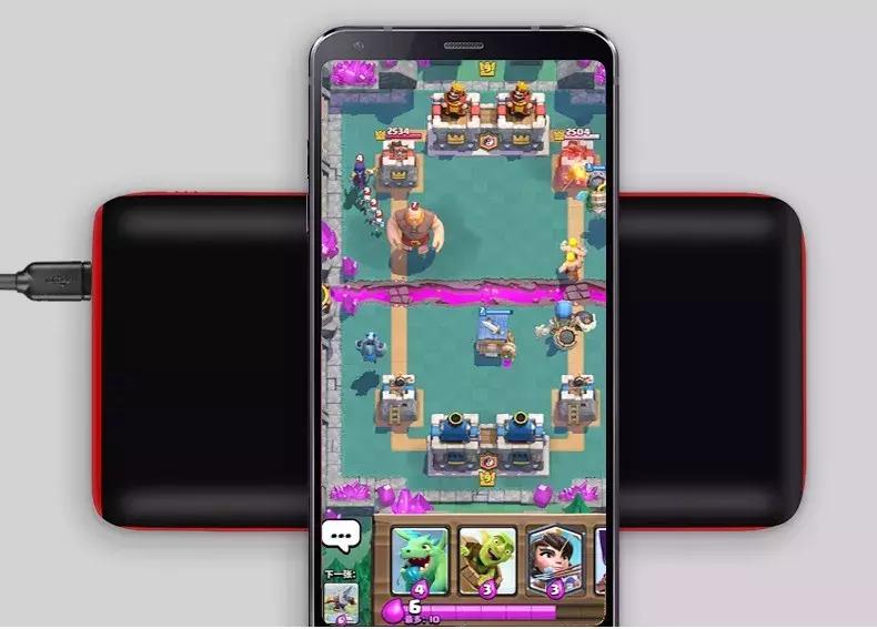 苹果手机无电无线充电,苹果官方无线充电