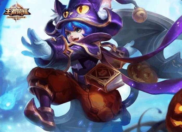 王者荣耀钻石夺宝最值得兑的英雄,怎么抽钻石夺宝必出王者水晶秘诀