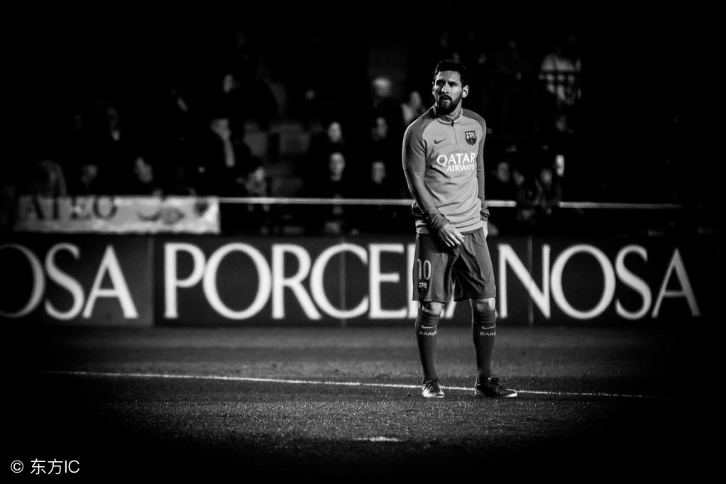 瓒崇悆澶у笀姊呰タ,鍒惰〃澶у笀