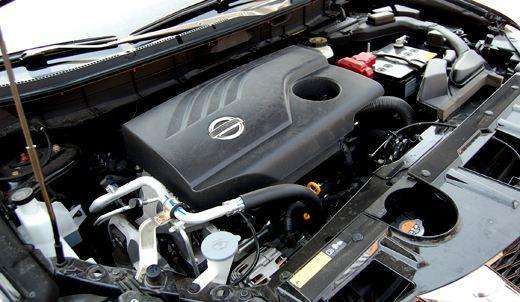 挂合资标卖26万抢着要，换个国产标只要10万，却再也卖不动了