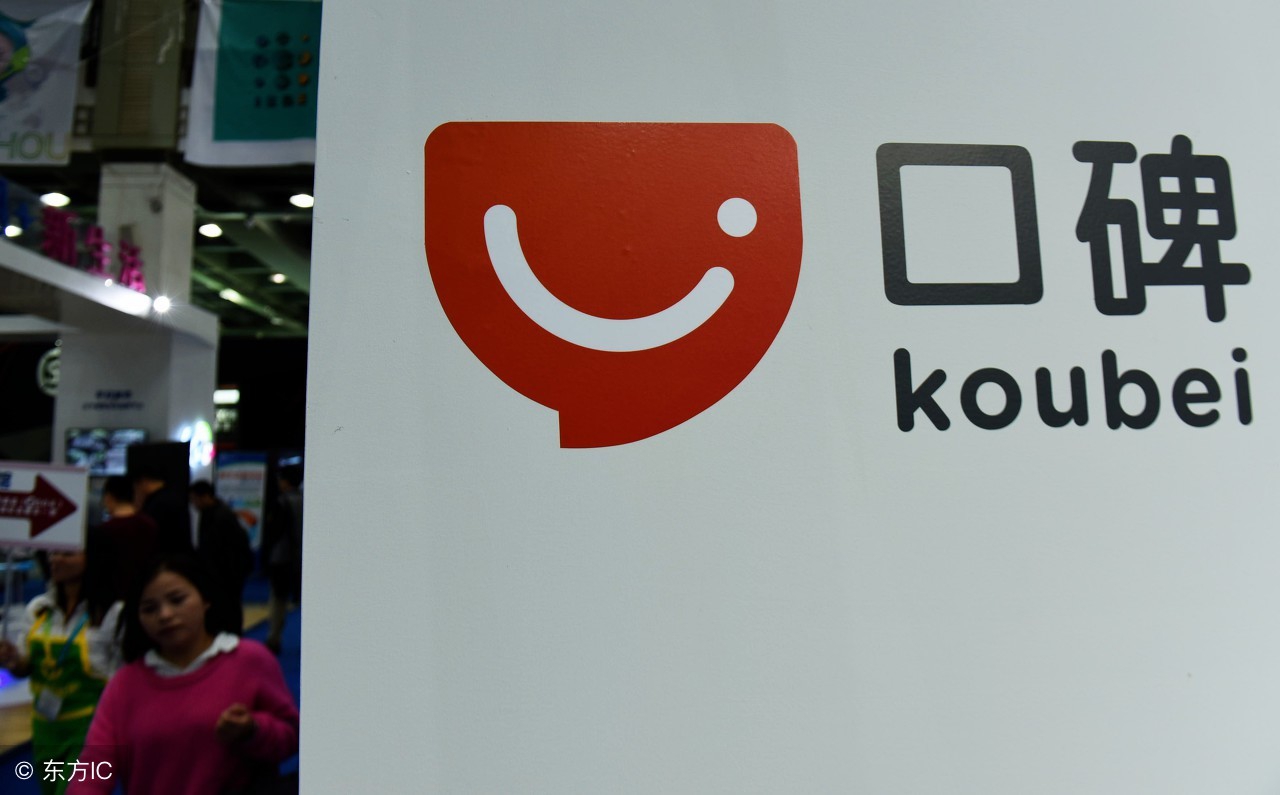 每个人都应该掌握的销售技巧,生意人必须掌握的营销模式