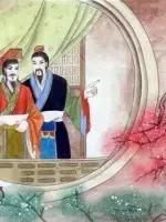 三十六计大全简单易懂,传统三十六计讲解