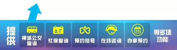 现金红包派派派！线上闯关游戏一起玩，你能答对多少题？