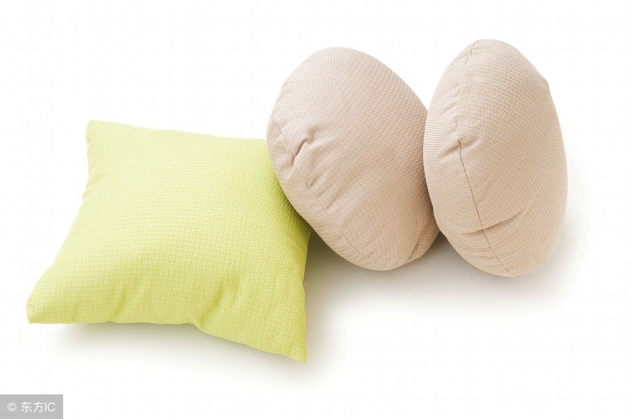 奇效简单又有效的失眠疗法,值得大家收藏