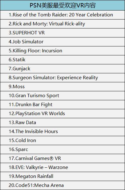 vrvivepro,vivevrpro娴嬭瘎